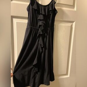 Womens XS/S Romper/dresses Bundle